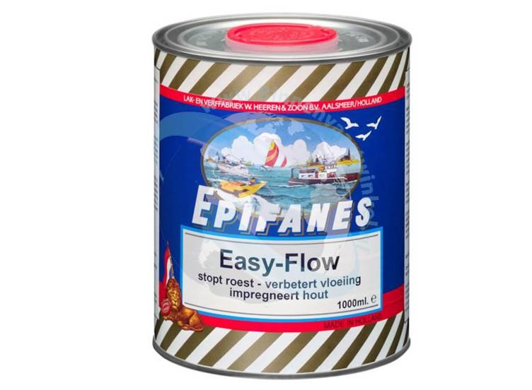 Easy-Flow