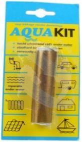 Aquakit