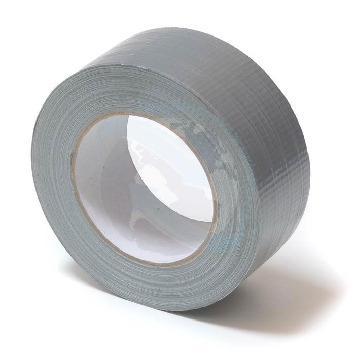 Duct Tape