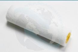 Radiatorroller Lakvilt