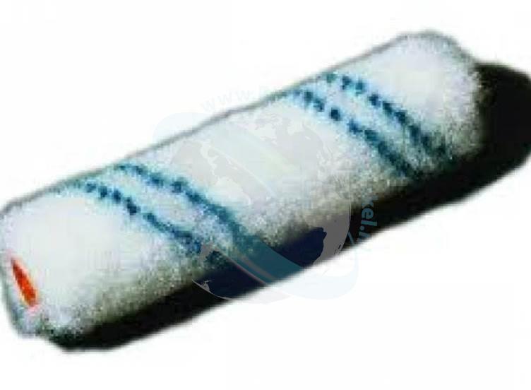 Roller Nylon Groot