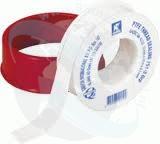 Teflon tape