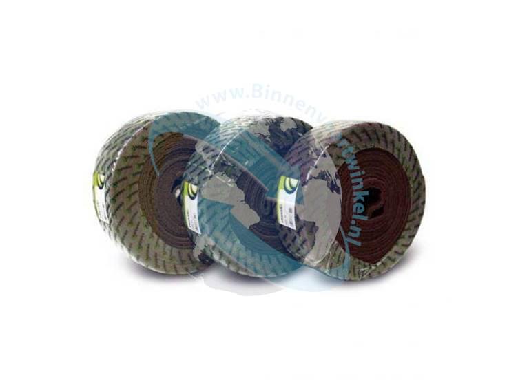 Finixa Scotch-Brite