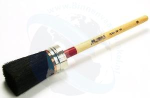 Zinkwitkwast Bovrie nr.50