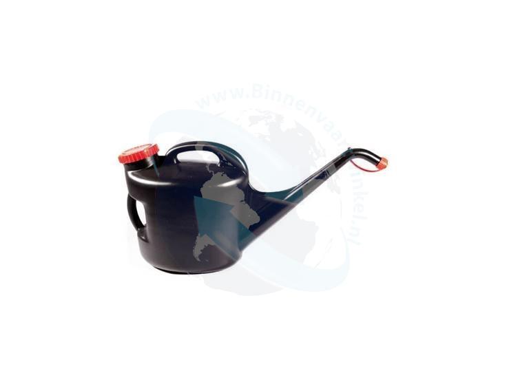 Gasoliekan