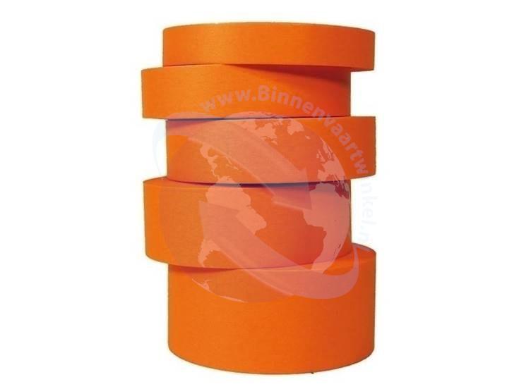 Maskingtape Gold Afplaktape