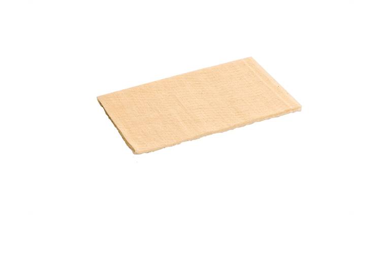 Finixa kleefdoek