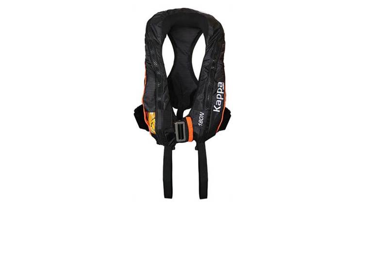 Reddingsvest Kappa 180N