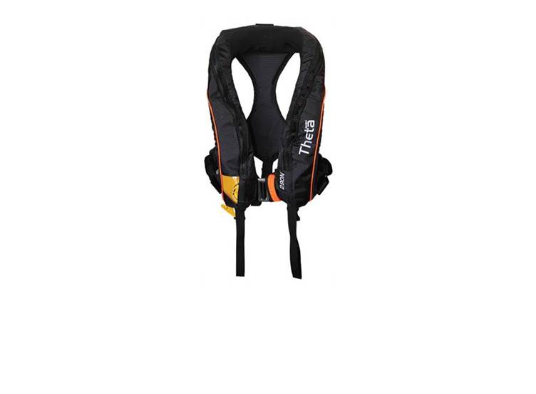 Reddingsvest Theta 290N