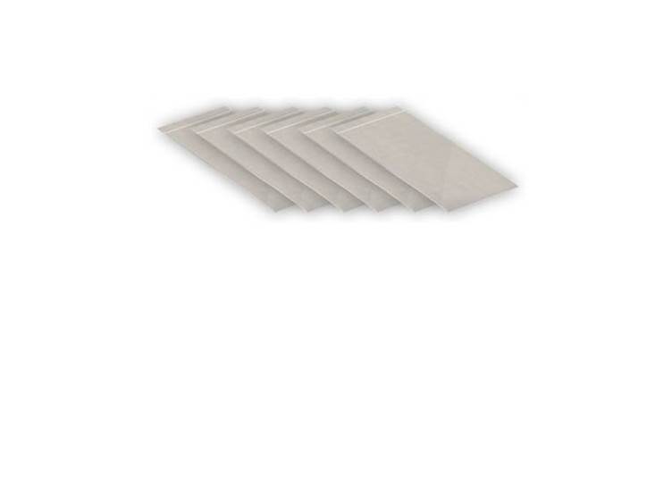 Reflecterende Strips
