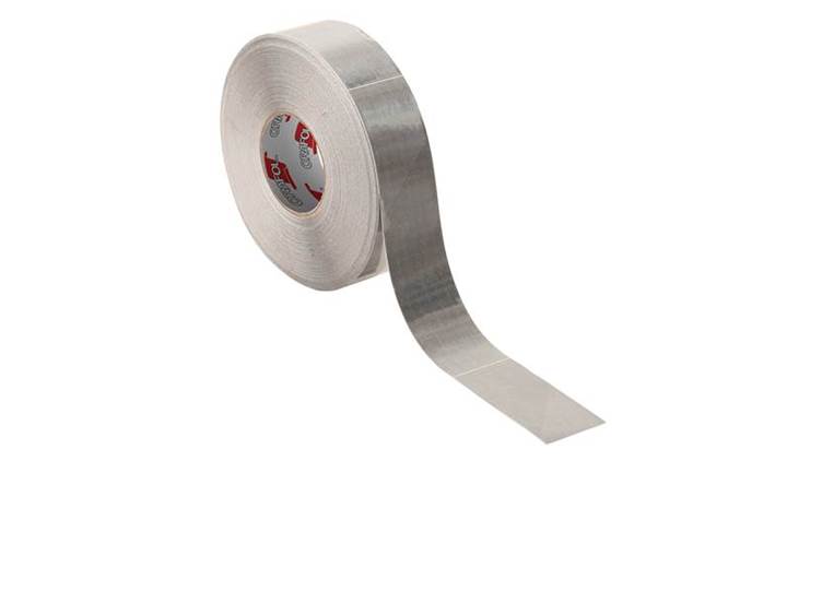 Reflecterende tape