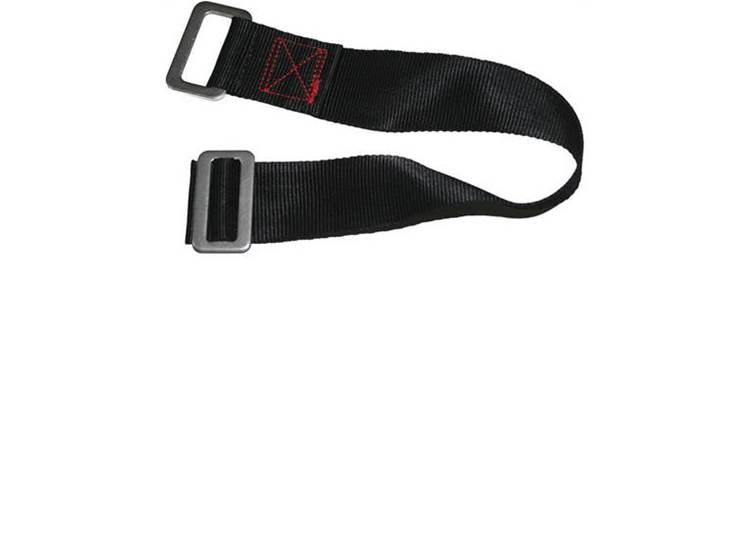 Riem extender 