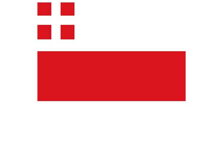 Vlag Utrecht