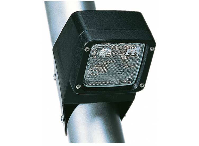 Hella 8503 serie
