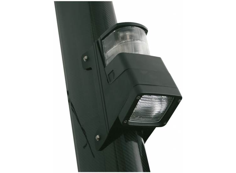 Hella 8504 serie (tot 20 meter)