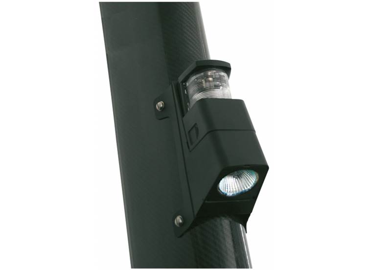 Hella 8505 serie (tot 12 meter)