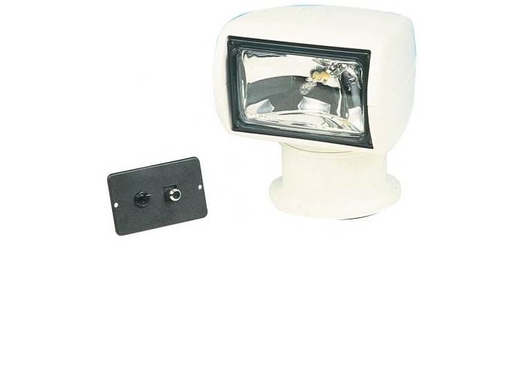 Jabsco zoeklicht 135SL
