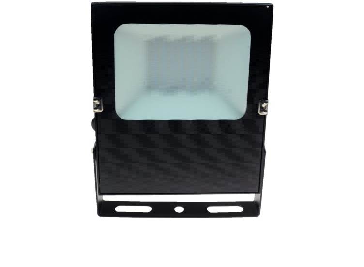 Led schijnwerper 10-30V 5700K
