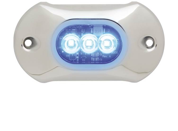 Onderwaterverlichting LightArmor