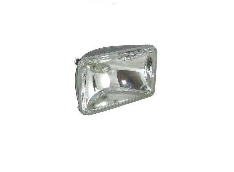 Sealed Beam 12V/24V voor 146 SL