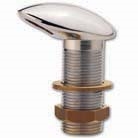 Ontluchter plat (design)