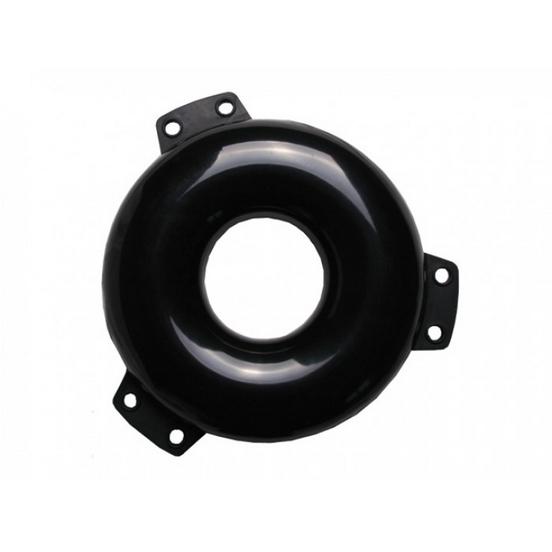 Ringfender
