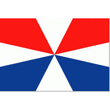 Nederlandse geusvlag