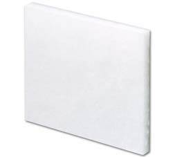 Akotherm (absorptie)