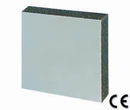 Merfocell GW (absorptie)