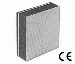 Merfocom (combinatieplaat)