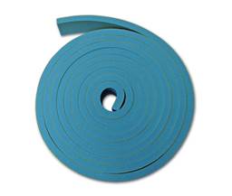 Regufoam