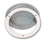 Ventilator Inbouw