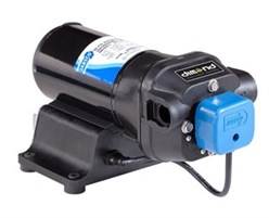 Jabsco V-Flo 5.0 42755