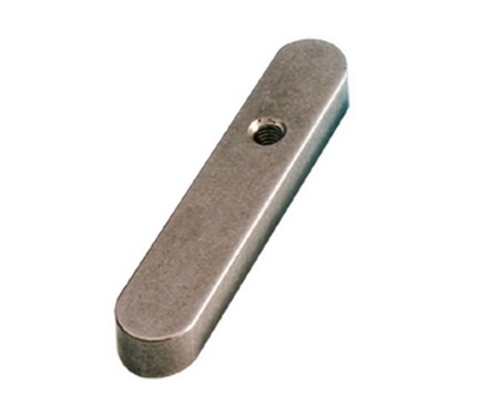 Hollex Stalen Spie C45K