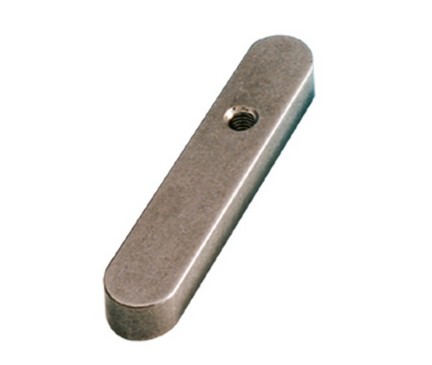 Hollex Verloop Spie RVS 316