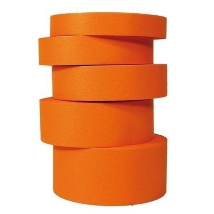 Maskingtape Gold Afplaktape