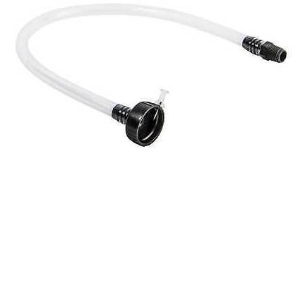 AJUSA Olieleiding, turbolader voor o.a. Fiat, Jeep, Bmw, Lotus, Alfa AJUSA Olieleiding, turbolader voor o.a. Fiat, Jeep, Bmw, Lotus, Alfa