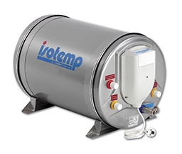 Isotemp Boiler Slim