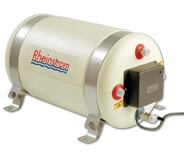 Rheinstrom Boiler Economic