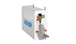 Thermostaat Basic